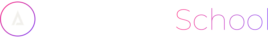 AUDA School